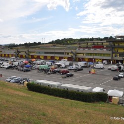 Mugello Luglio 2012 (143/157)